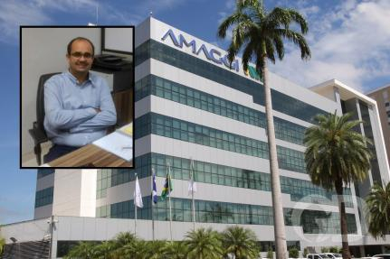 Ivan estava desaparecido desde segunda-feira s 14h50, quando saiu para visitar clientes