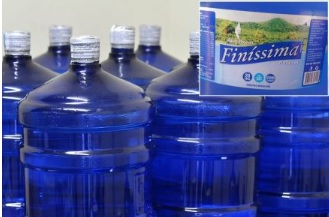 Suspenso teve incido na quinta-feira (2), em todo Mato Grosso