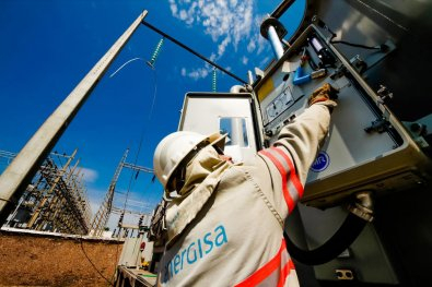 Um dos os suspeitos de se beneficiar com a fraude  o proprietrio de um lava jato em Rondonpolis