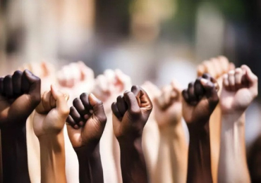 Violao dos direitos humanos