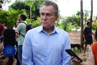 Segundo Perri, cujo salrio-base de R$ 39 mil, a vida de um magistrado  quase como a vida de um monge