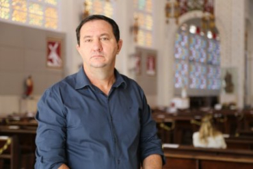 Presidente do PT em Mato Grosso, Valdir Barranco, admitiu que o partido no tem representante para disputar