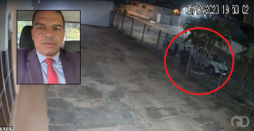 Prdios do STJ (Superior Tribunal de Justia), em Braslia Prdios do STJ (Superior Tribunal de Justia)