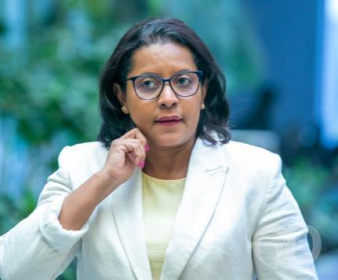 A deputada federal Gisela Simona pediu investigaes 