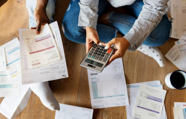 Mato Grosso registrou um aumento de +5,60% no nmero de inadimplentes, enquanto a regio Centro-Oeste e o Brasil tiveram acrscimos de +8,19% e +6,28%