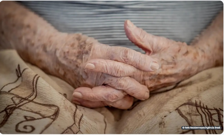 O ambiente domstico  onde ocorrem a maioria dos acidentes que levam  morte, segundo especialista