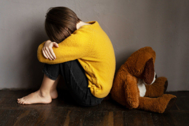 A taxa de violncia sexual no conjunto dos estados da Amaznia Legal, em 2023, era 21,4% maior do que a mdia brasileira