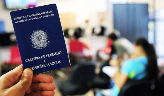 O mercado de trabalho em Mato Grosso est to aquecido que o IBGE, registrou uma taxa de ocupao de 67,8% entre abril e junho de 2025