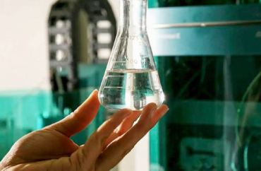 A intoxicao por metanol  um evento de Sade Pblica de importncia nacional, sendo, portanto, de notificao compulsria