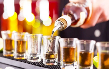 Ao menos seis estabelecimentos foram interditados por diferentes irregulares, somente em Cuiab� e V�rzea Grande