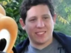 FIlho de ex-prefeito morreu em acidente de carro em Cuiab