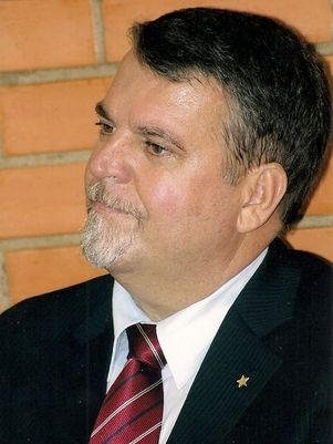 Pr-candidato a reeleio, Carlos Alberto Vizzotto (PT) diz ter congregado todas as legendas de Paraso do Norte