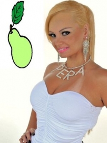 Mulher Pra quer uma lei Maria da Penha mais 