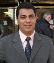 Prefeito Marcos deve ser candidato nico com recuo da oposio