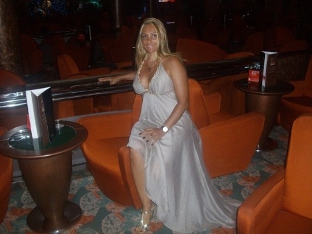 Angelina morreu com um tiro no peito na madrugada do dia 16