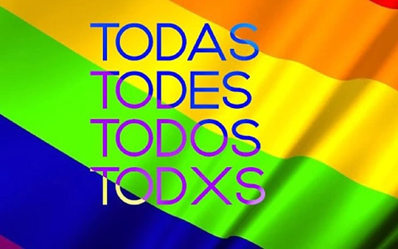 Termos fazem fazem parte da chamada 