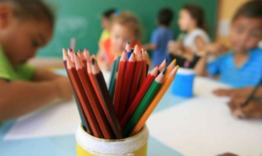 A maior demanda est� concentrada entre crian�as de at� 1 ano de idade, faixa considerada estrat�gica para o desenvolvimento infantil