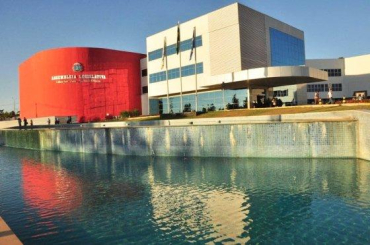 Deputados estaduais durante a sess�o plen�ria que ocorreu na tarde desta segunda-feira