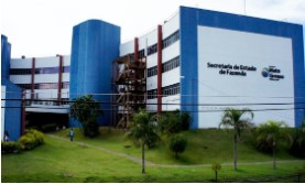 De janeiro at� dezembro de 20255, conforme o Portal Transpar�ncia, foi contabilizado pelo Executivo o montante de R$ 70.269.070.647,97