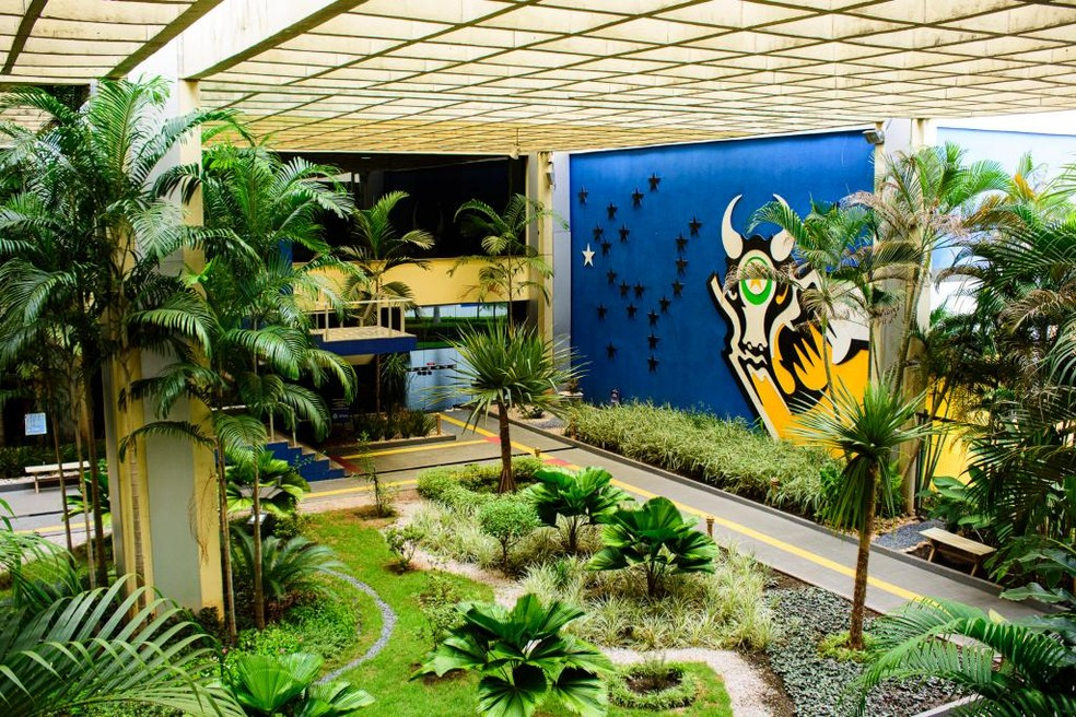 O governador Mauro Mendes (detalhe) disse que n�o abre do reajuste de 4,26% na RGA