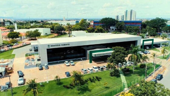 Famato) refor�a que as novas obriga��es fiscais j� est�o valendo e demandam adequa��es imediatas no setor