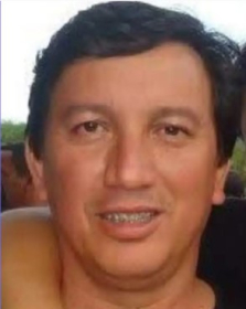 O investigador Manoel Batista da Silva, de 52 anos, foi preso pela pr�pria Pol�cia Civil de Sorriso, ap�s inqu�rito que o apontou como estuprador de uma detenta