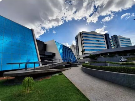 O Tribunal do J�ri de Sorriso condenou Fabiano de Souza Freire a 16 anos de pris�o por tentar matar a ex-companheira � Foto: Secom