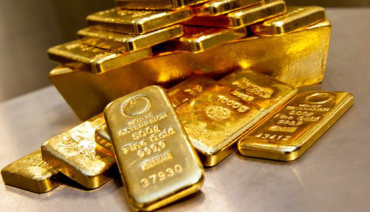 Relat�rio aponta que o ouro � a principal mat�ria-prima de valor econ�mico, no setor de minera��o em Mato Grosso