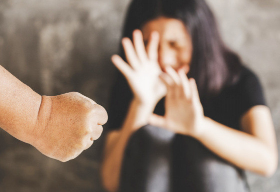 No ano passado, 53 mulheres morreram por crimes motivados pelo �dio, menosprezo, discrimina��o, entre outras quest�es relacionadas ao g�nero