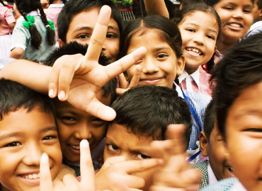 Programas como o �Bolsa Fam�lia� contribu�ram para ampliar a perman�ncia de crian�as e adolescentes na escola e reduzir o trabalho infantil