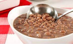 Entre os destaques de varia��o da semana, o feij�o lidera com aumento de 5,06%, atingindo custo m�dio de R$ 8,58/kg