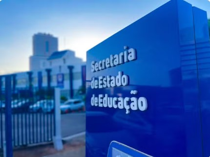 Curso � oferecido pela Secretaria Estadual de Educa��o (Seduc-MT) � Foto: Assessoria de imprensa da Seduc-MT