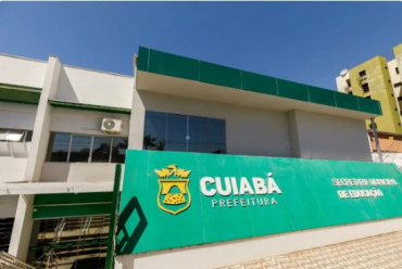 A fiscaliza��o do TCE busca apurar suposta 
