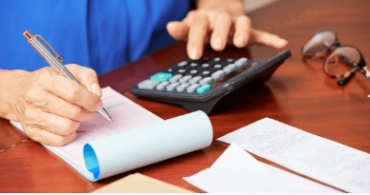 O valor m�dio das contas em atraso do consumidor de Mato Grosso chegou a R$ 6.036,00 por consumidor