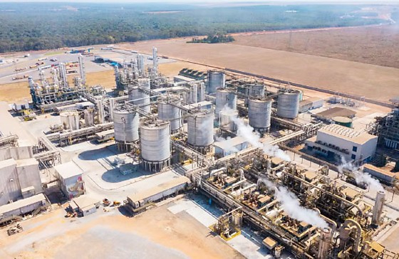 Mato Grosso dever� deixar de arrecadar R$ 11,63 bilh�es em impostos em 2026 por causa de incentivos e benef�cios fiscais concedidos a diferentes setores da economia