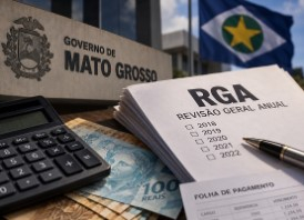 Elei��o coloca diante dos servidores duas propostas ainda incompletas: WF precisa demonstrar como financiar� a despesa; Pivetta aceita discutir, mas n�o apresenta compromisso