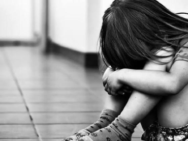 Meninas representam 84% dos registros e 438 vítimas tinham no máximo 11 anos