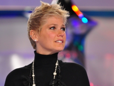 A briga judicial entre o Google e a apresentadora Xuxa, que teve inicio em 2010, acabou com vitria do site de buscas.