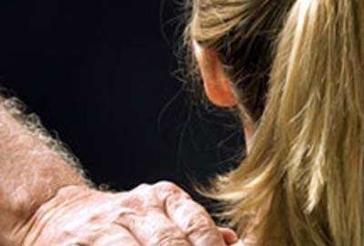 Trs filhas denunciam o pai por sofrer abuso sexual durante anos em MT