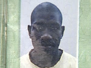 Toni Bernardo cursava economia na UFMT em Cuiab�.