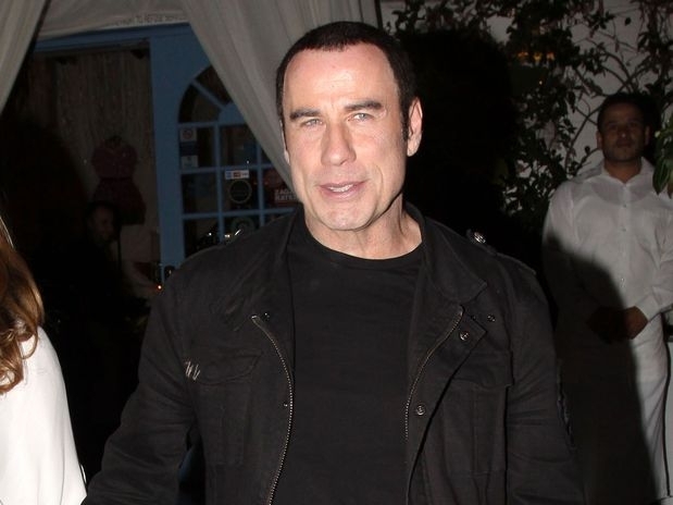 O ator j tem trs acusaes por assdio sexual