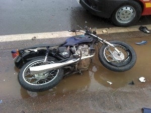 Nmero de mortes tambm teve aumento no estado.