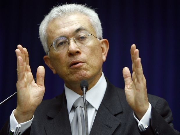 Roberto Mangabeira Unger foi ministro do governo Lula e deu aulas a Obama na Universidade de Harvard