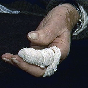 Invas�o ocorreu no s�bado(9), em Caxias do Sul.