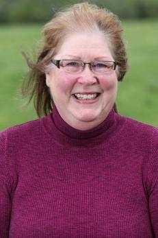 Mulher ficou 12 anos sem sentir emoo