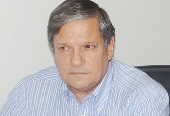Rubens Jolando (PR)