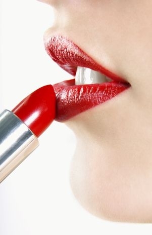 Batons com nomes de comida e ligados ao sexo so os mais populares, segundo pesquisa