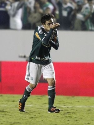 Mulher teria pedido para no morar mais em So Paulo aps o sequestro de quinta-feira