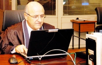 Jorge Luiz Tadeu Rodrigues