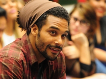 Advogada informou que o valor da indenizao no foi definido ainda